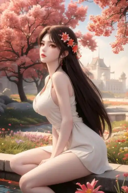 跨过鸭绿江电视剧海报