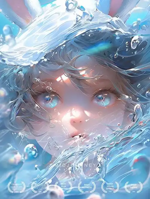 攀登者电影海报