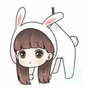 观众头像